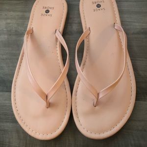 Flip flops